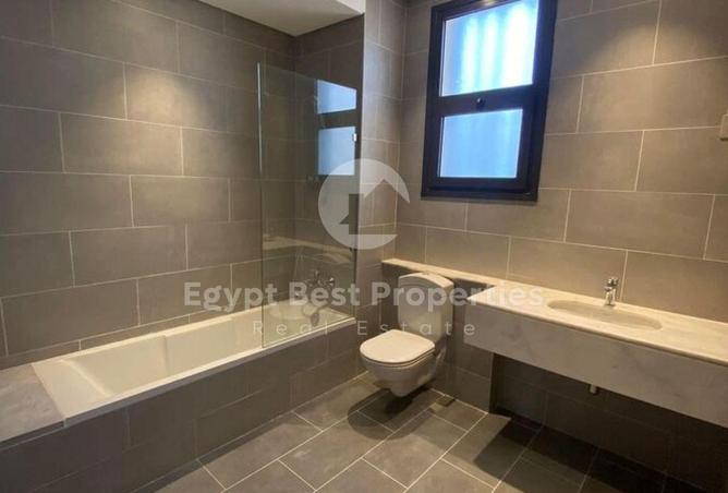 8469917 - صورة العقار 3