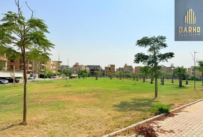 8105340 - Property Image 3