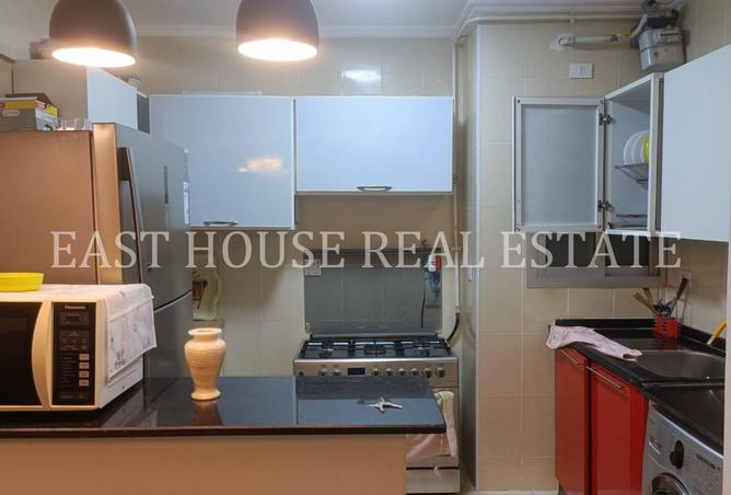 8215178 - صورة العقار 3