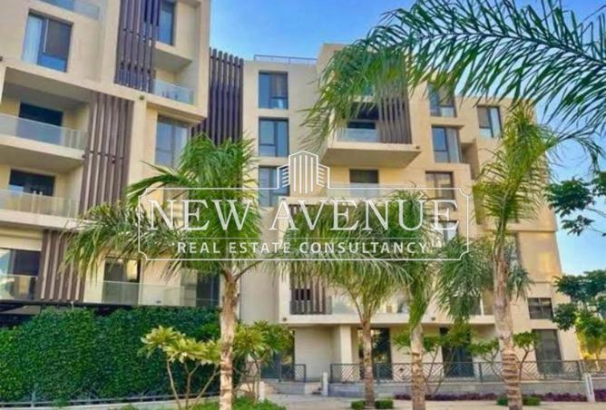 8271079 - Property Image 2