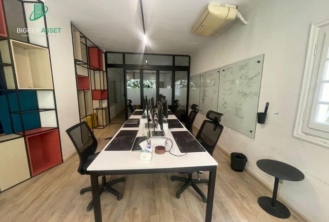 8453817 - صورة العقار 3