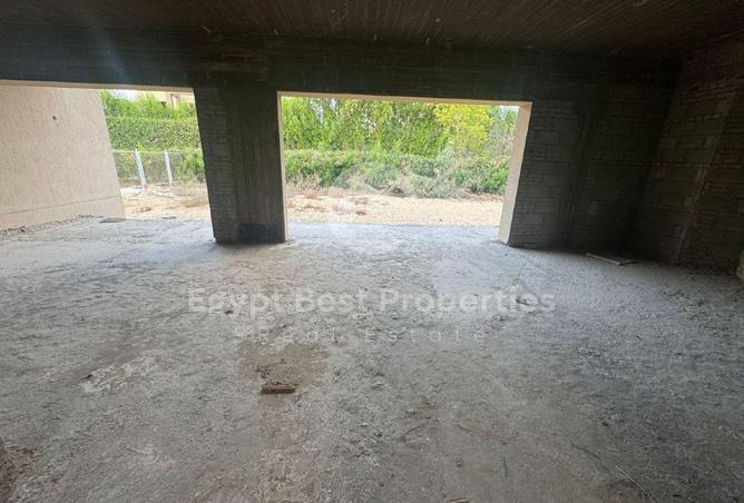 8266673 - Property Image 3