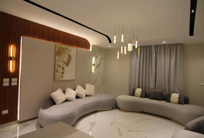 7896215 - Property Main Image