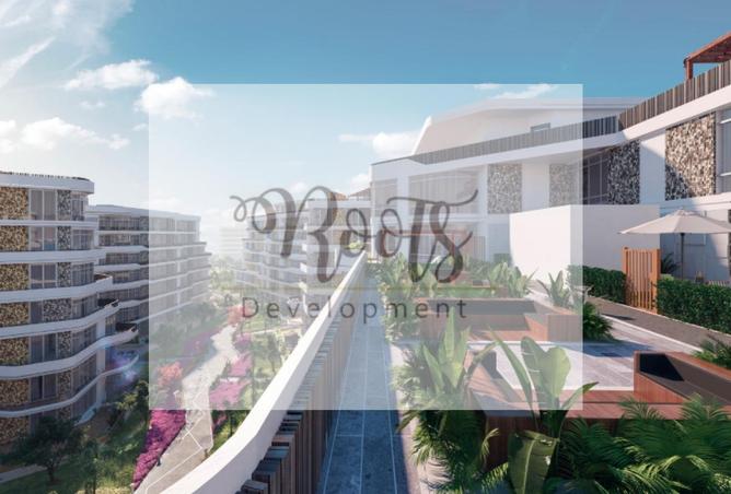 8082362 - Property Image 2
