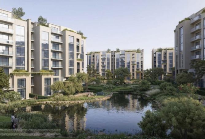 7995344 - Property Image 2