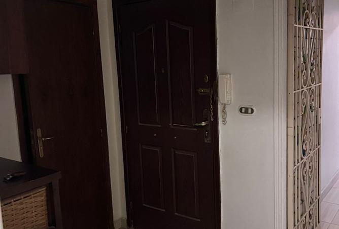 8225182 - صورة العقار 2