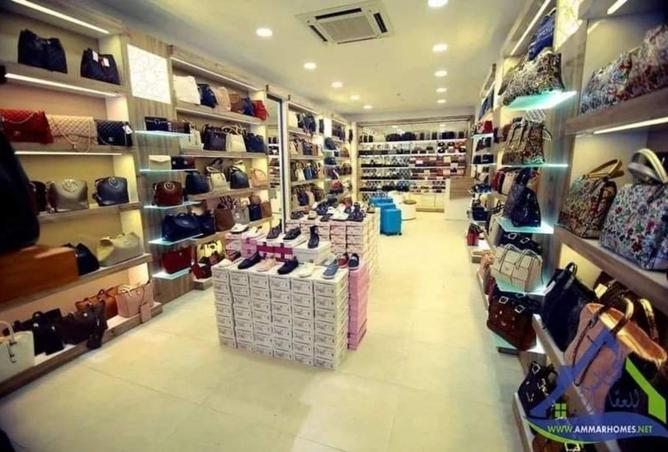 8321132 - Property Image 3