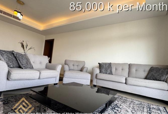 8305462 - صورة العقار 3