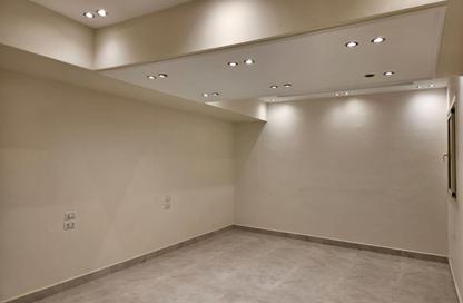 Apartment - 2 Bedrooms - 2 Bathrooms for sale in North Lotus - El Lotus - New Cairo City - Cairo
