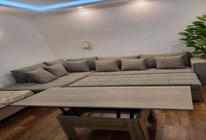 7609383 - صورة العقار 2