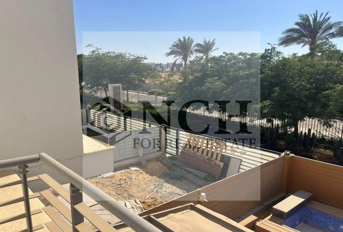 7917641 - Property Image 2