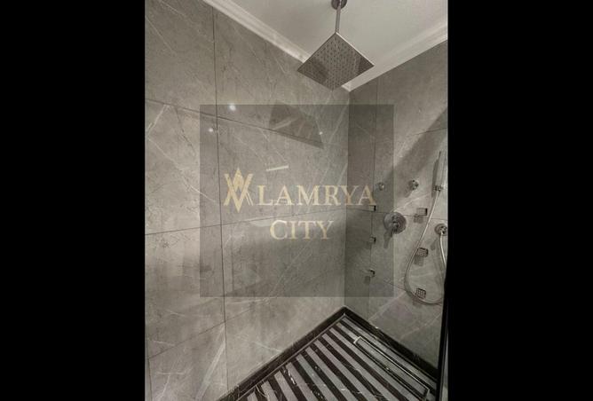 8041808 - صورة العقار 3
