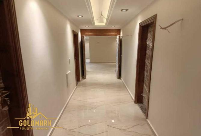 8013669 - Property Image 2