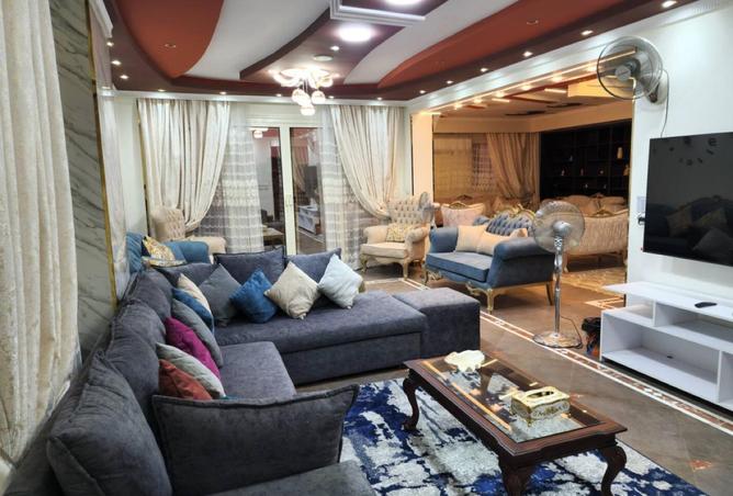 8559942 - صورة العقار 3