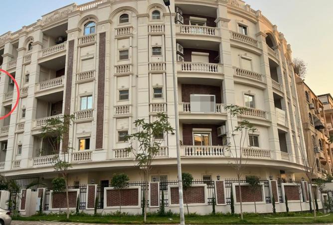 8504274 - Property Main Image