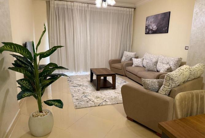 8191977 - Property Main Image