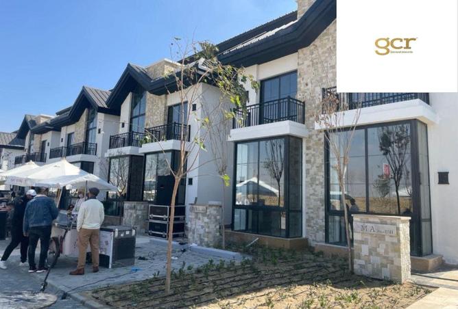 8373070 - Property Image 3