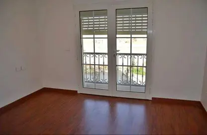 Villa - 7 Bedrooms - 6 Bathrooms for sale in Hyde Park - 5th Settlement Compounds - The 5th Settlement - New Cairo City - Cairo