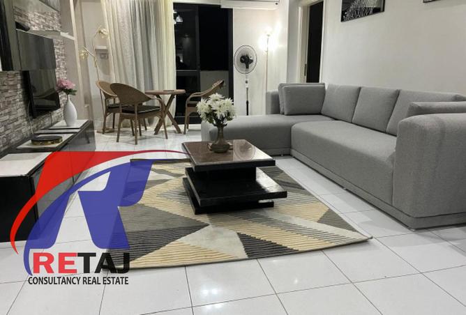 8183460 - الصورة الرئيسية للعقار