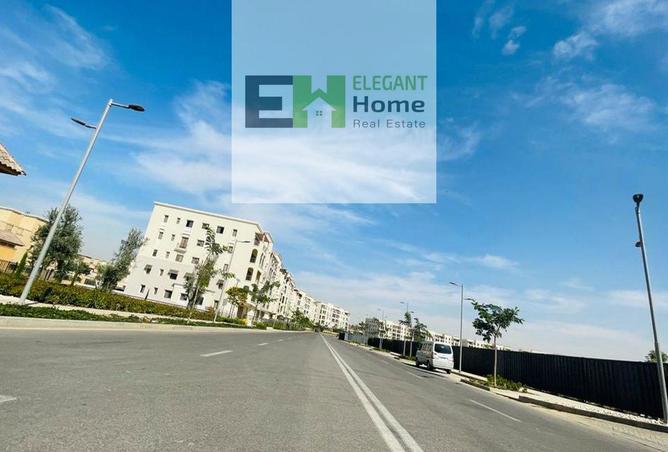 8145766 - صورة العقار 3