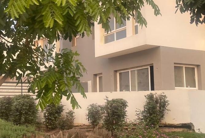 7998862 - Property Image 2