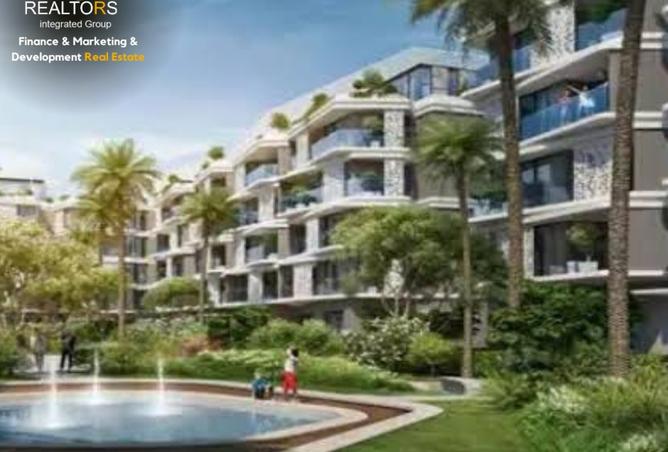 8529211 - Property Image 3