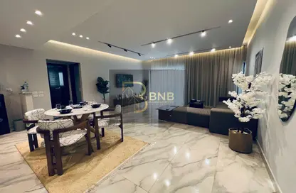 Apartment - 2 Bedrooms - 2 Bathrooms for rent in Lake View Residence - 5th Settlement Compounds - The 5th Settlement - New Cairo City - Cairo Apartment - 2 Bedrooms - 2 Bathrooms for rent in Lake View Residence - 5th Settlement Compounds - The 5th Settlement - New Cairo City - Cairo