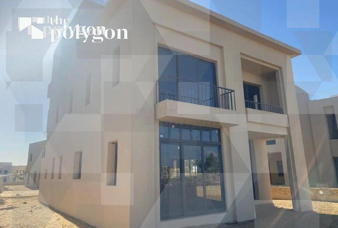 8545678 - صورة العقار 2