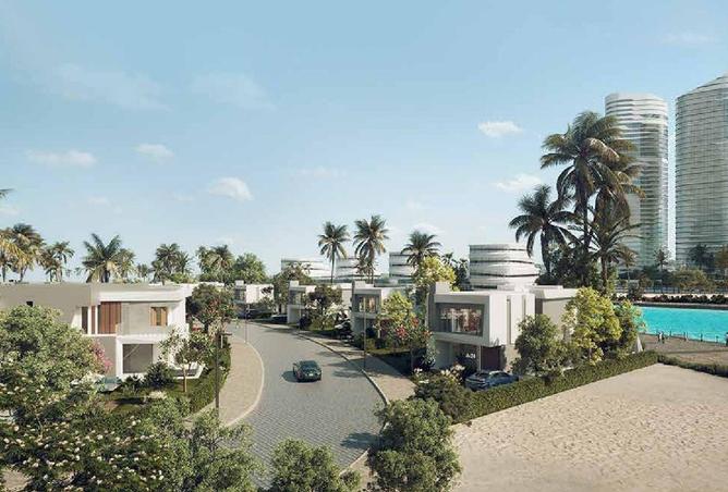 6598686 - Property Image 3