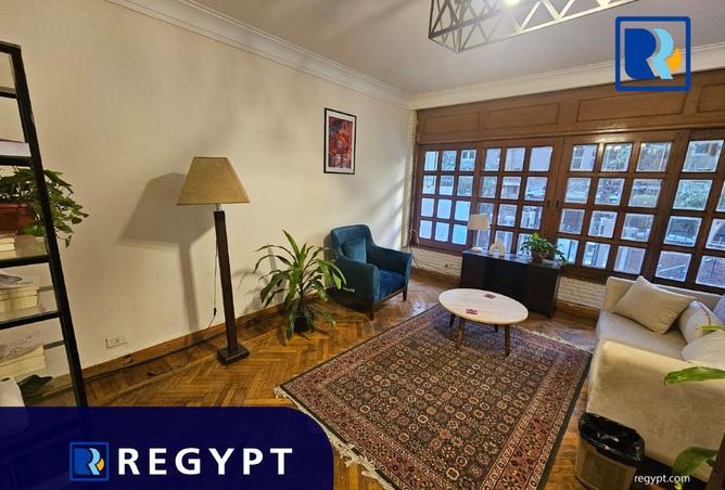 8105581 - Property Main Image