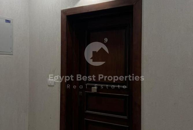 8324655 - صورة العقار 2