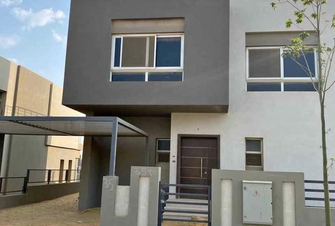 7917804 - Property Image 2