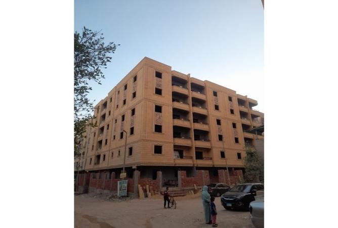 8405957 - الصورة الرئيسية للعقار