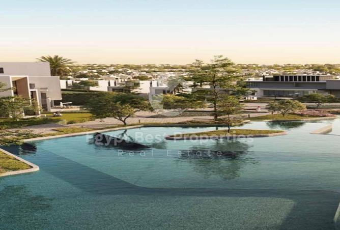 8374734 - Property Image 3