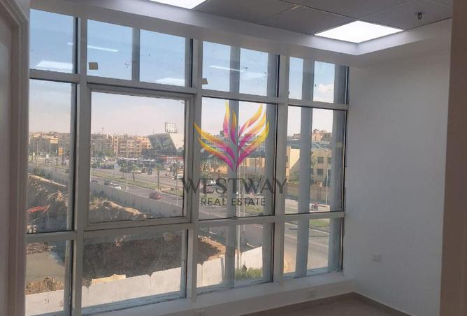 8165746 - صورة العقار 3