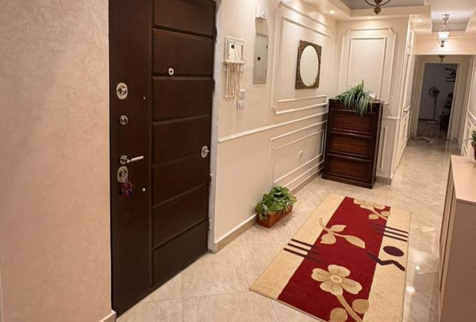 8378950 - صورة العقار 2