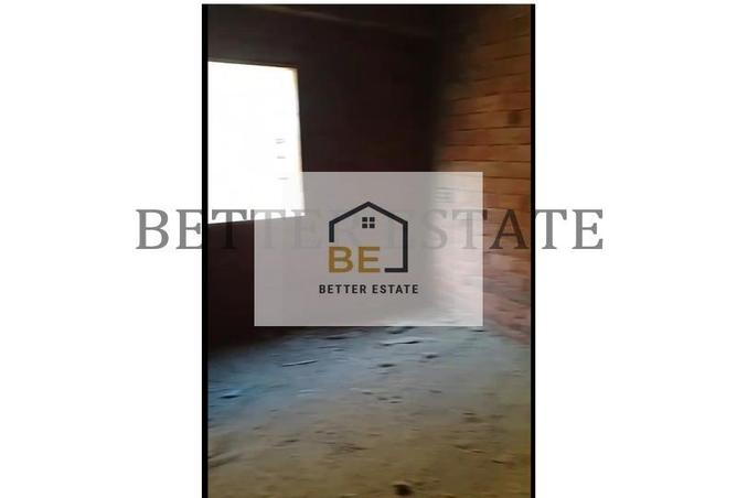 7022526 - صورة العقار 3