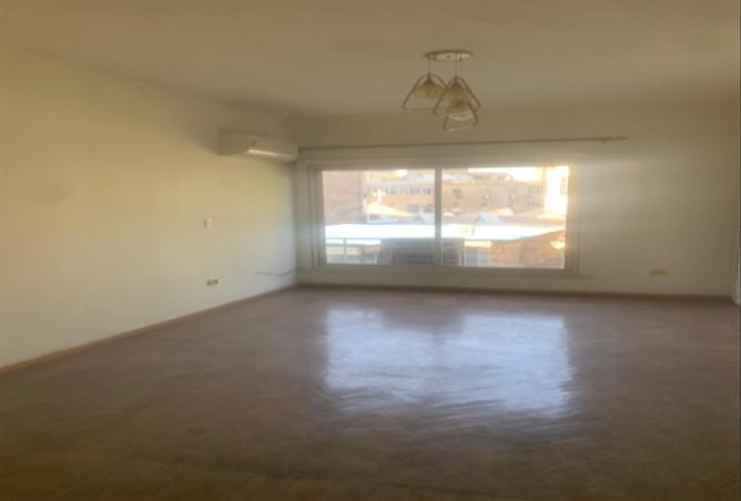 8452495 - Property Image 2