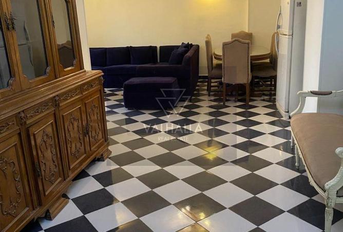 7855969 - صورة العقار 3