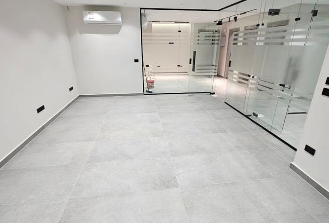 8504972 - Property Main Image