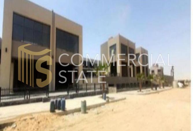 8519094 - صورة العقار 2