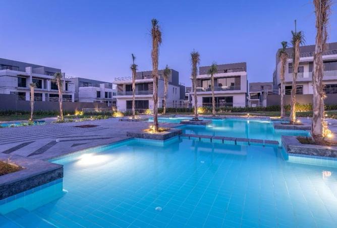 8525688 - Property Main Image