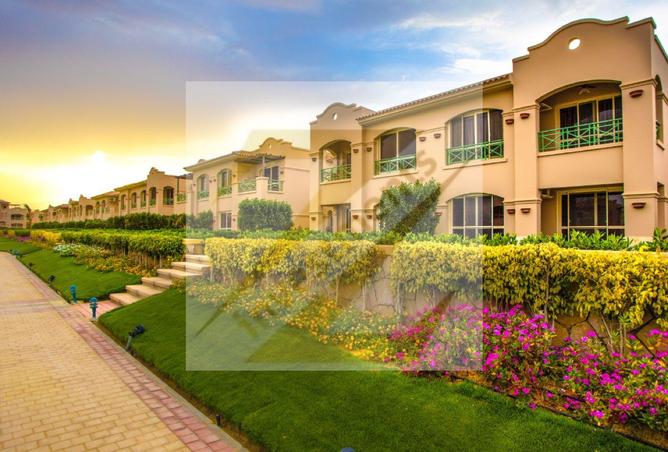 8566011 - Property Main Image