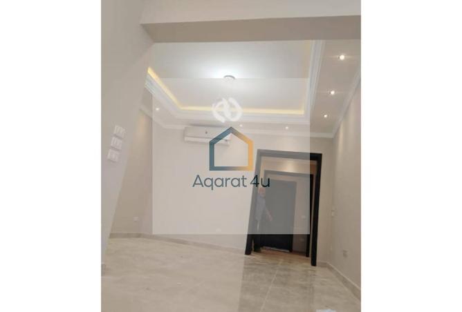 8500253 - صورة العقار 3