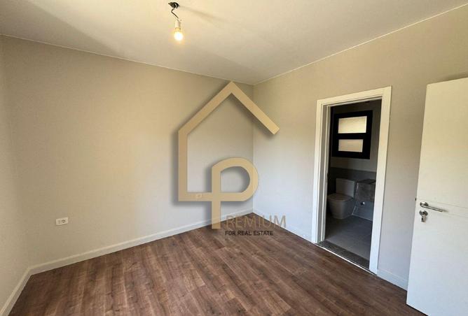 7890155 - Property Main Image