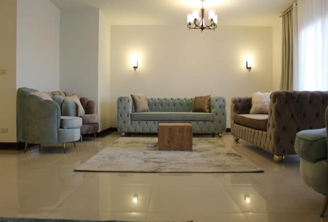 8257928 - Property Main Image