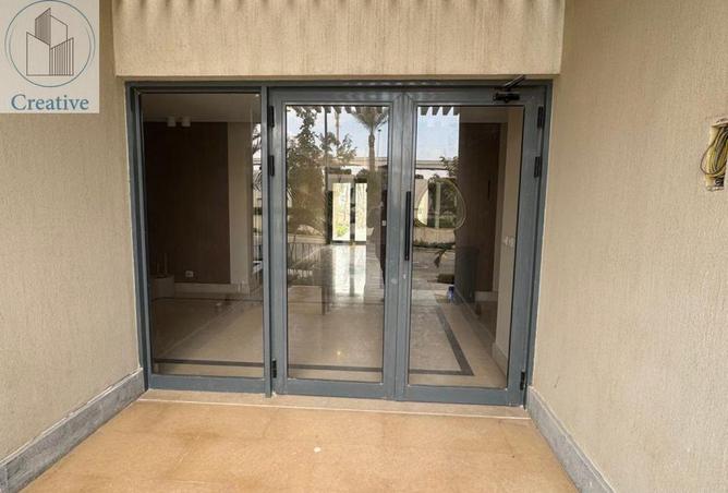 8475884 - صورة العقار 2