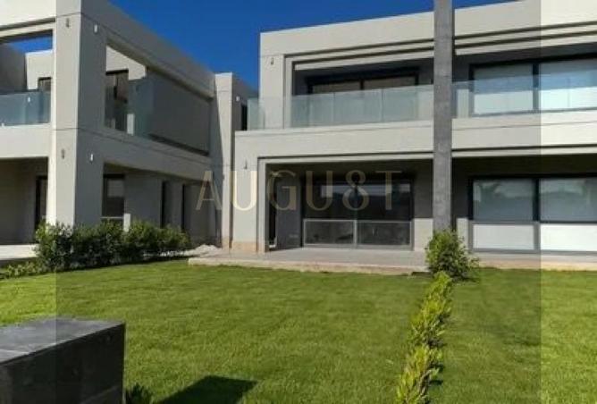 8020444 - الصورة الرئيسية للعقار
