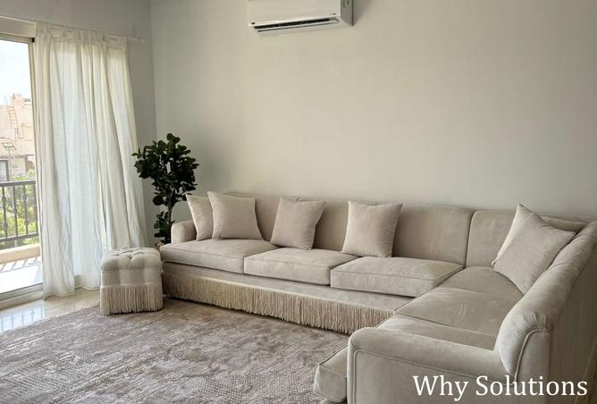 8315655 - صورة العقار 2