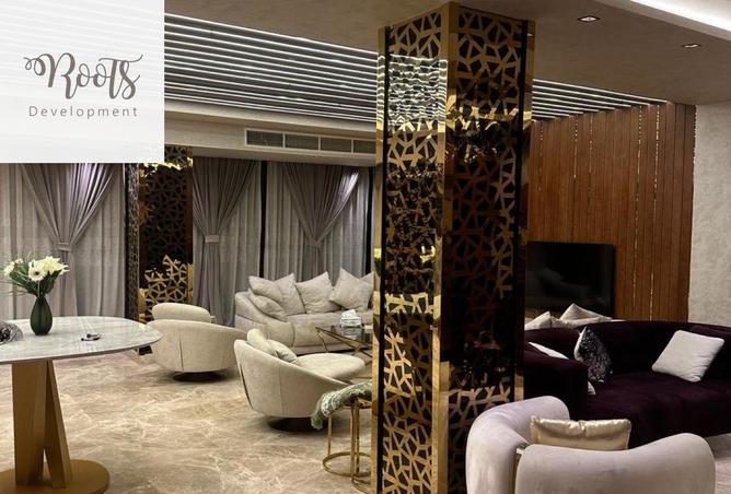 8169881 - Property Image 2